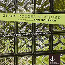 Glass Houses Revisited, Vol.1