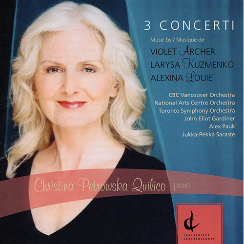 3 Concerti